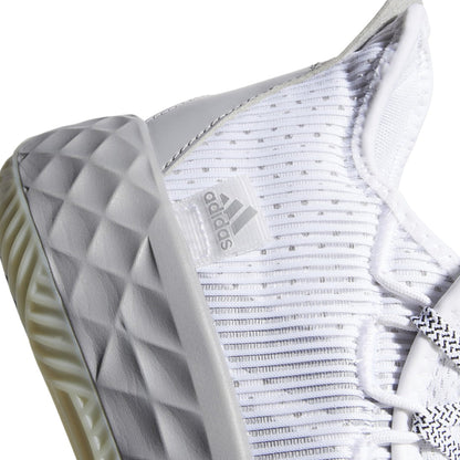 adidas Men's Pro Boost Low Sneakers