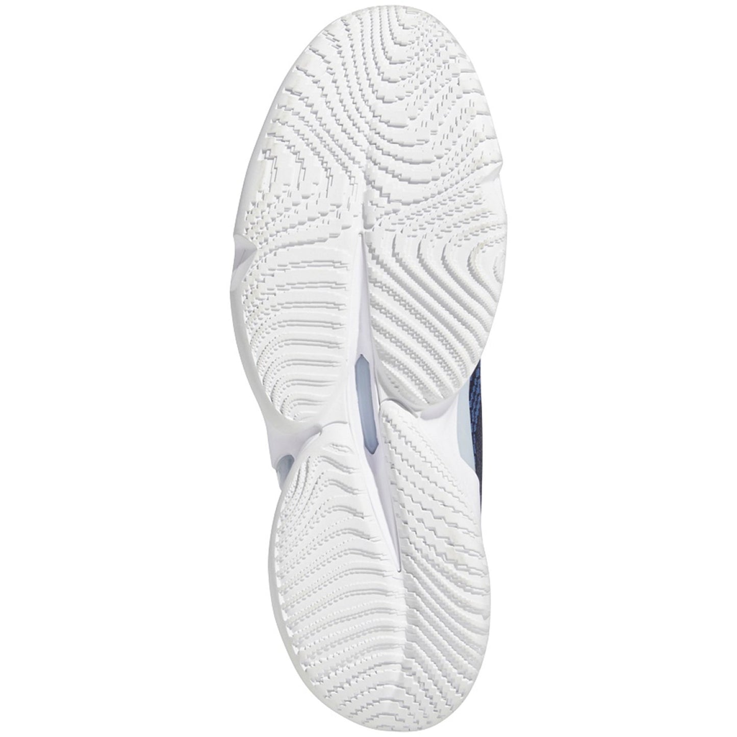 adidas Men's D.O.N. Issue 4 Sneakers