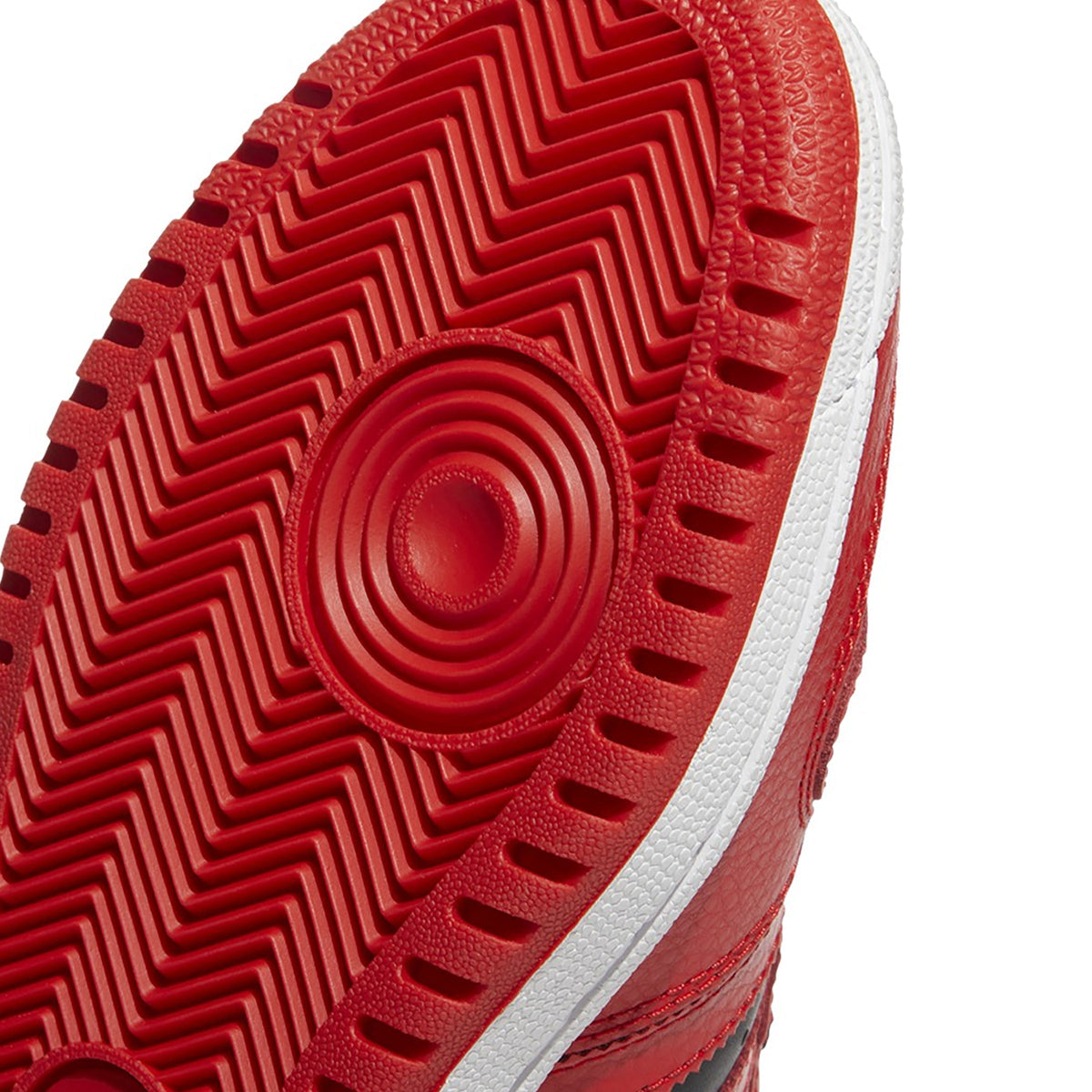 adidas Men's Top Ten Rb Sneakers