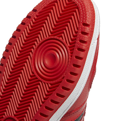 adidas Men's Top Ten Rb Sneakers