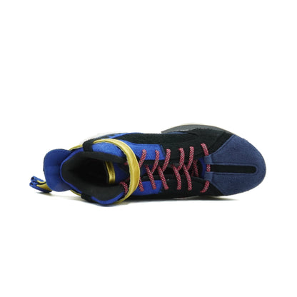 adidas Men's Posterize Sneakers