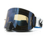 Dragon Alliance Men's Nfxs Mx 1 Goggles