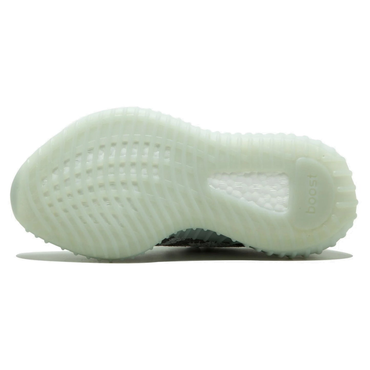 adidas Men's Yeezy Boost 350 V2 Sneakers