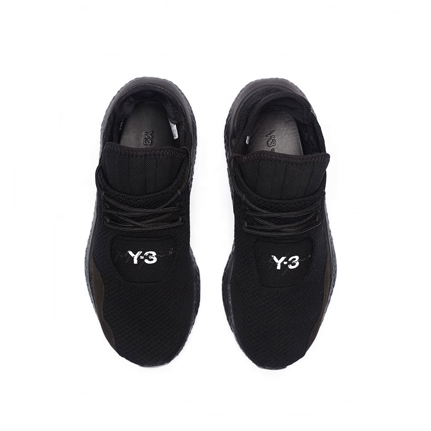 adidas Men's Y-3 Saikou Sneakers