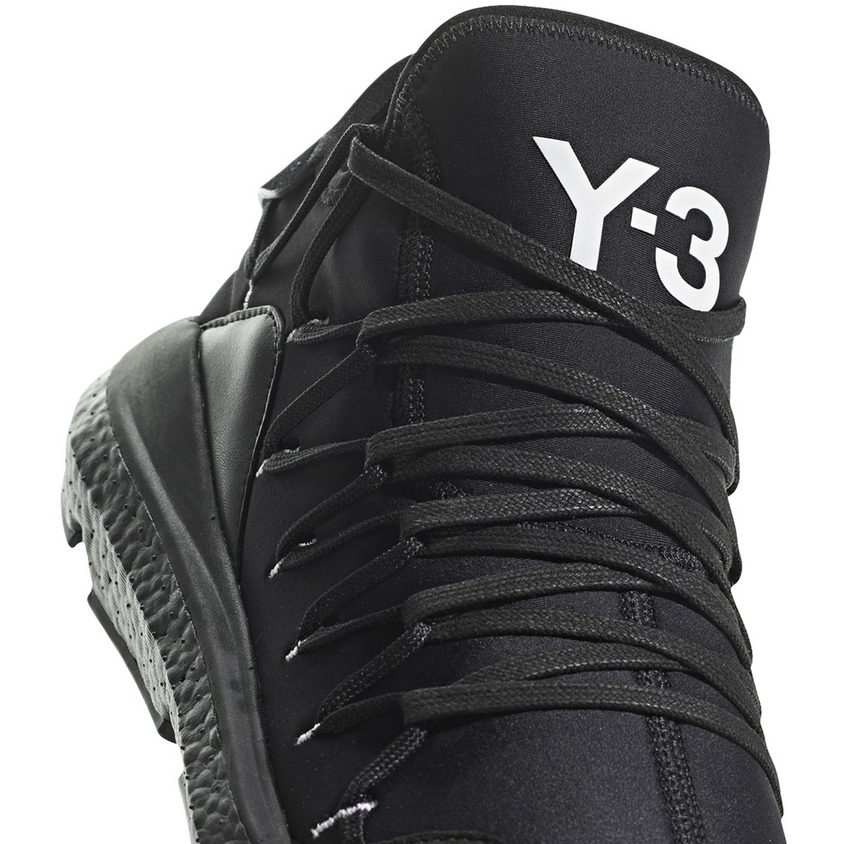 adidas Men's Y-3 Kusari Sneakers