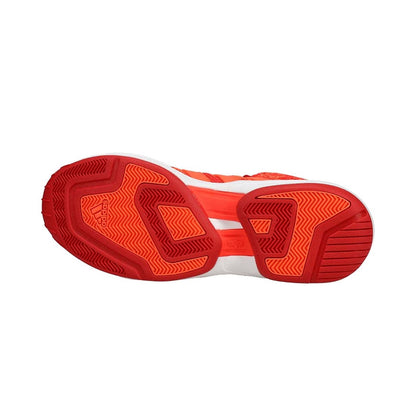 adidas Men's Pro Model 2G Sneakers