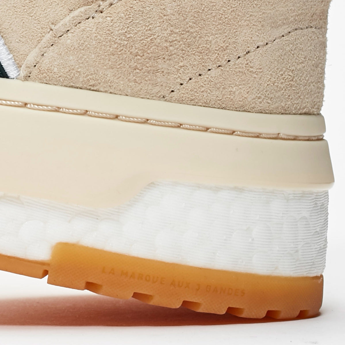 adidas Men's Rivalry Rm Ee Sneakers