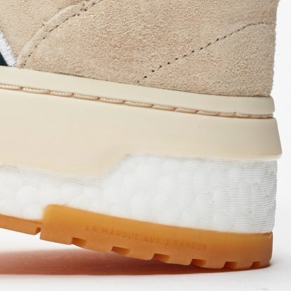 adidas Men's Rivalry Rm Ee Sneakers