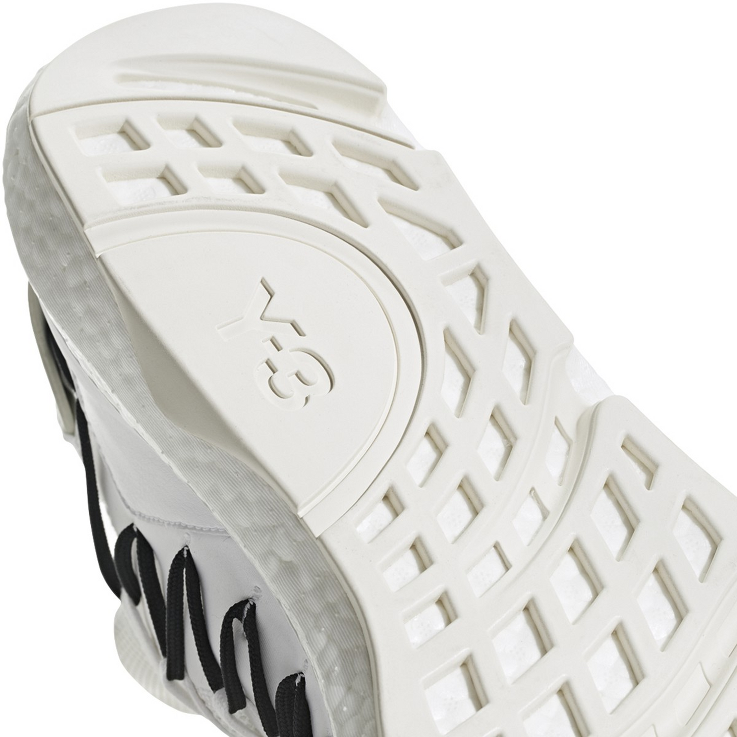 adidas Men's Y-3 Kusari Sneakers