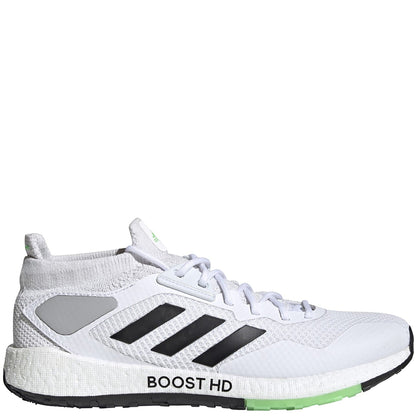 adidas Men's Pulseboost Hd Sneakers