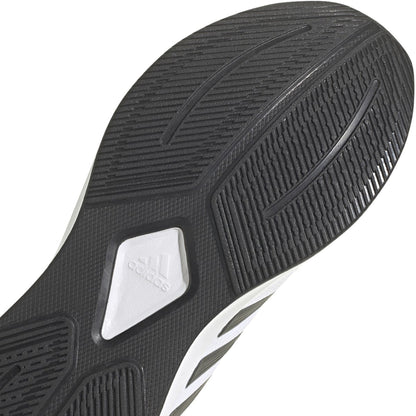adidas Men's Duramo 10 Sneakers
