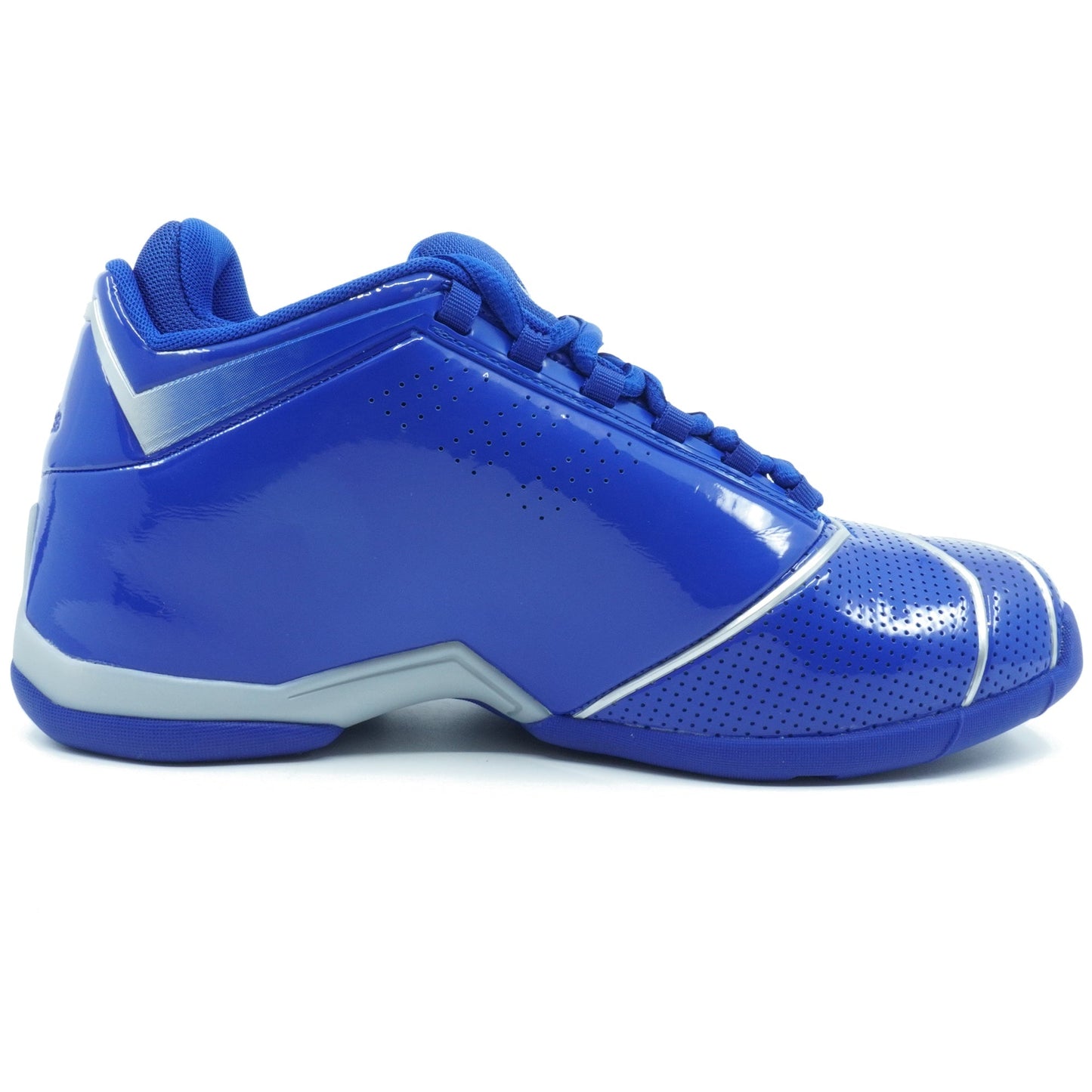 adidas Men's Tmac 2 Restomod Sneakers