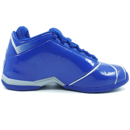 adidas Men's Tmac 2 Restomod Sneakers