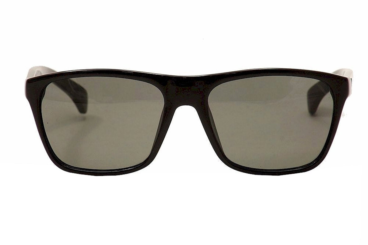 Dragon Alliance Women's Dr506S Carry On Sunglasses