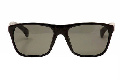 Dragon Alliance Women's Dr506S Carry On Sunglasses
