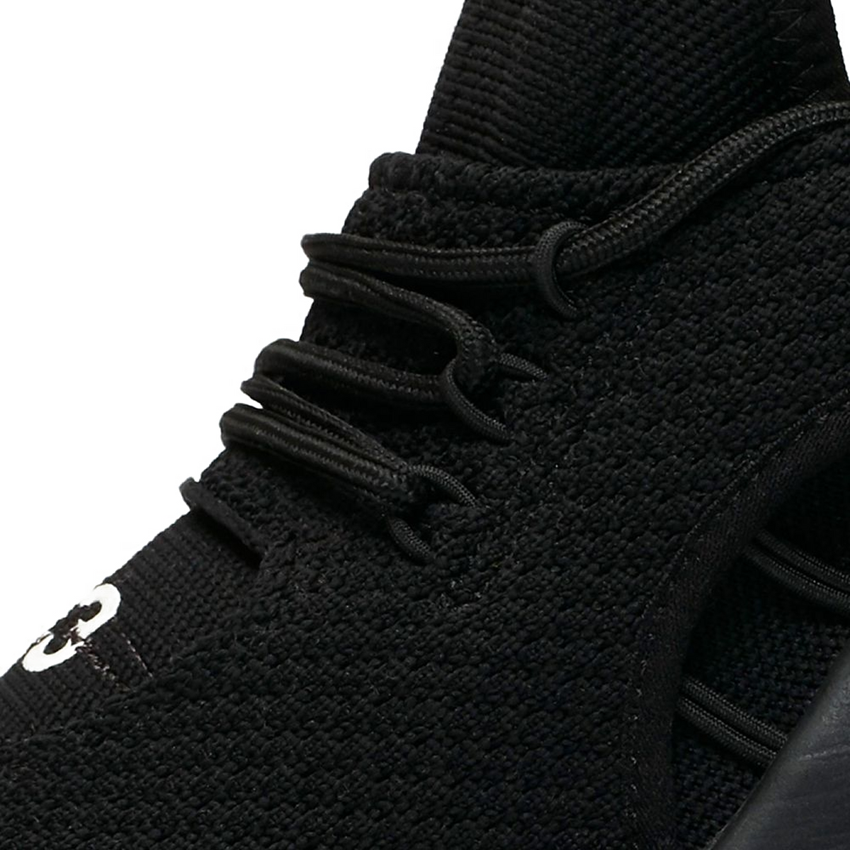 adidas Men's Y-3 Saikou Sneakers