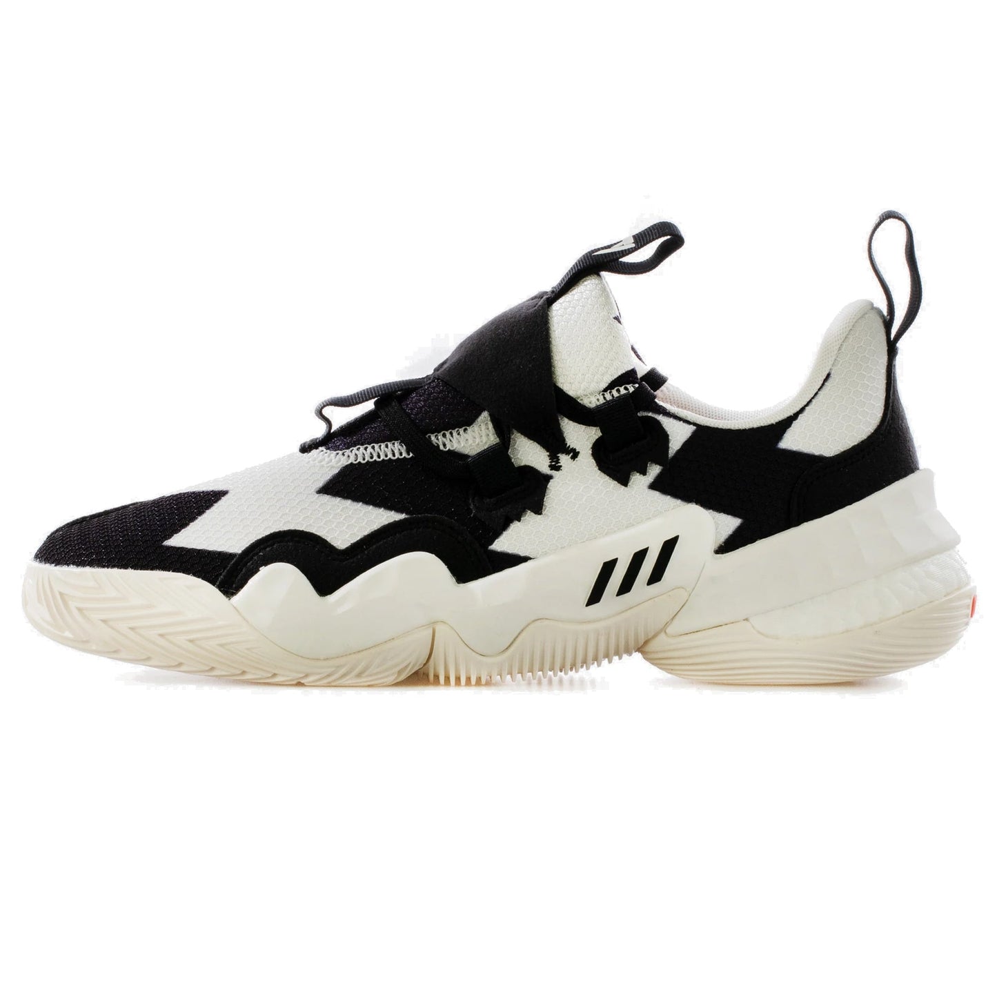 adidas Men's Trae Young 1