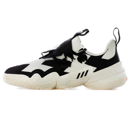 adidas Men's Trae Young 1