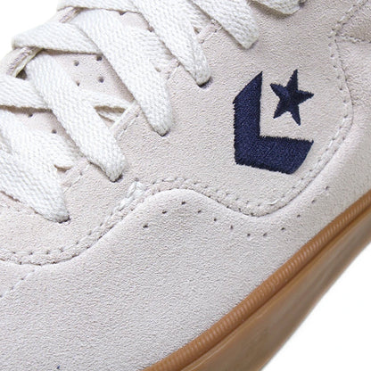 Converse Men's Louie Lopez Pro Ox Sneakers