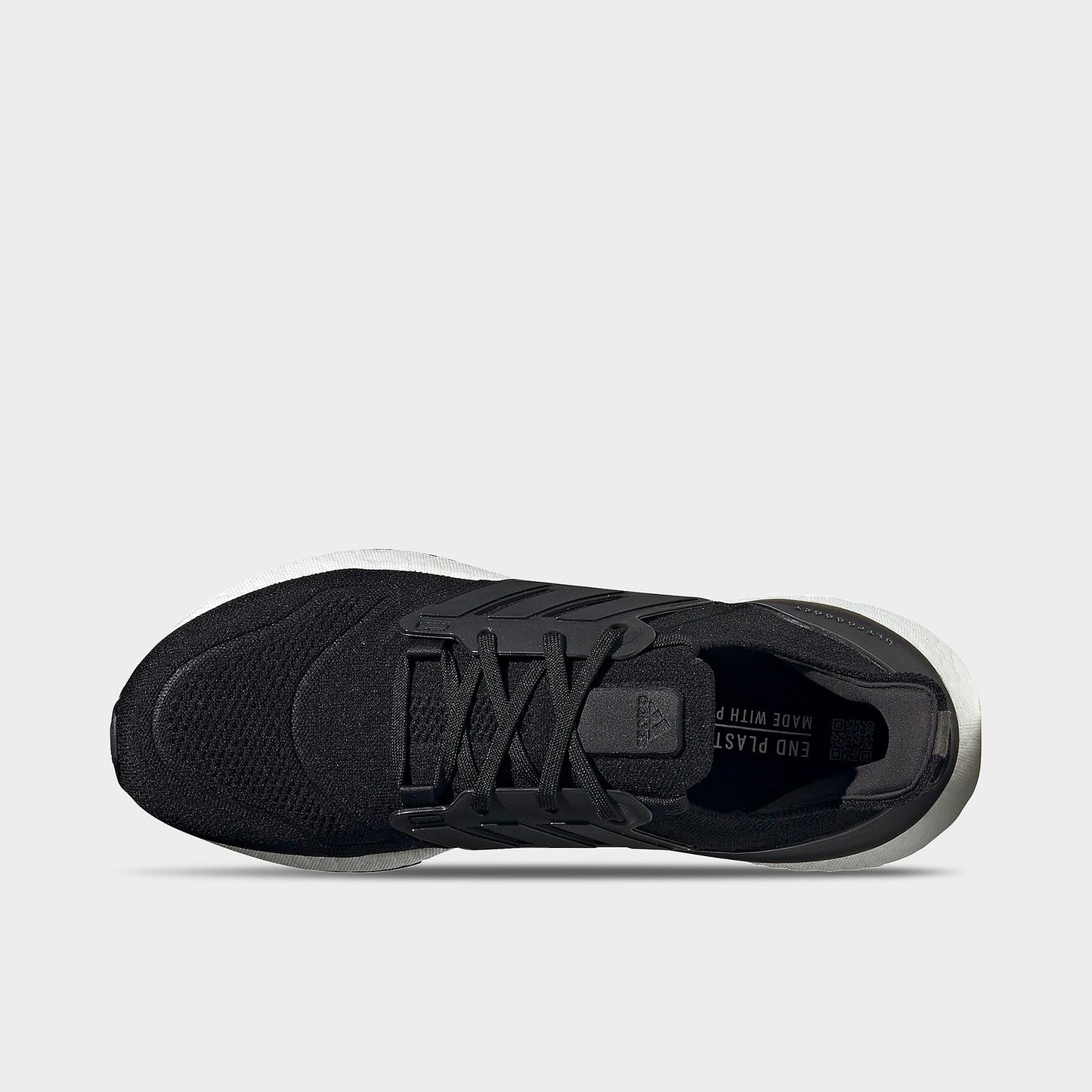 adidas Men's Ultraboost 22 Sneakers