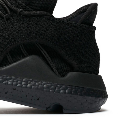 adidas Men's Y-3 Saikou Sneakers
