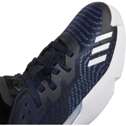 adidas Men's D.O.N. Issue 4 Sneakers