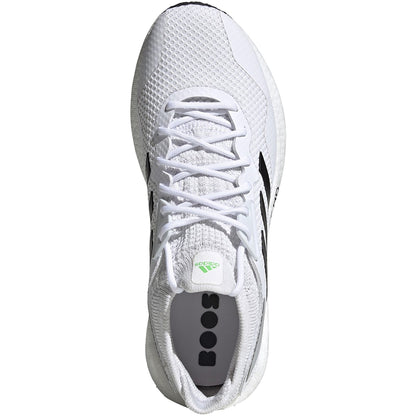adidas Men's Pulseboost Hd Sneakers