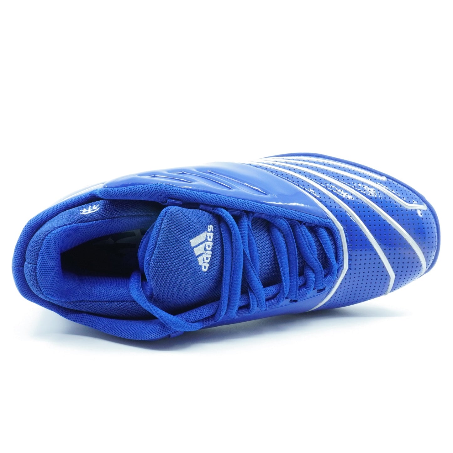 adidas Men's Tmac 2 Restomod Sneakers