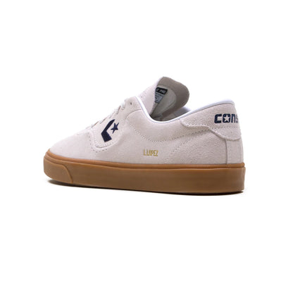 Converse Men's Louie Lopez Pro Ox Sneakers