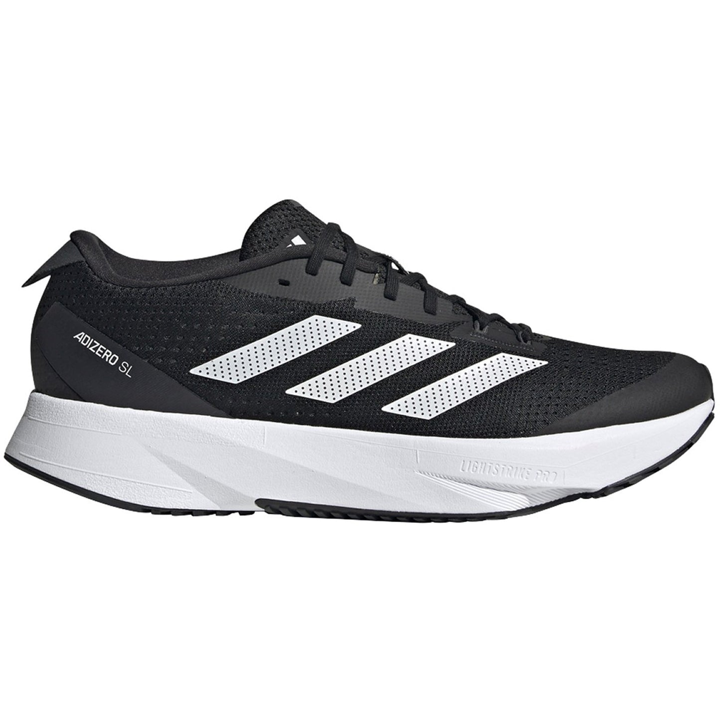 adidas Men's Adizero Sl Sneakers