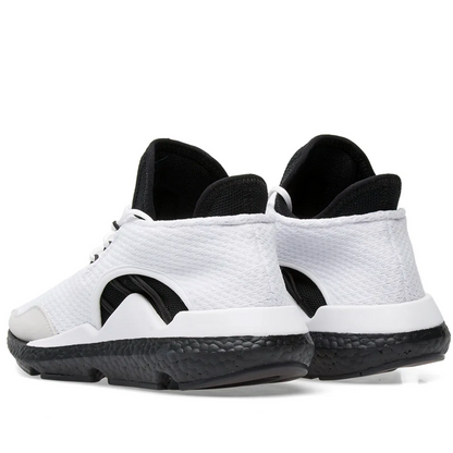 adidas Men's Y-3 Saikou Sneakers