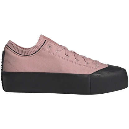 adidas Women's Kk Trainer Xx92 Sneakers
