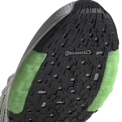 adidas Men's Pulseboost Hd Sneakers