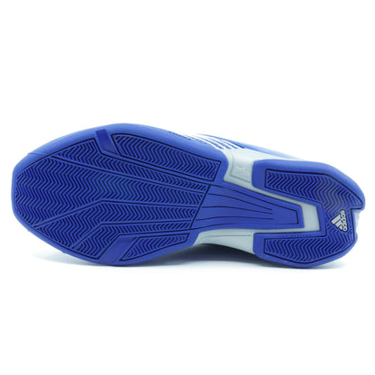 adidas Men's Tmac 2 Restomod Sneakers