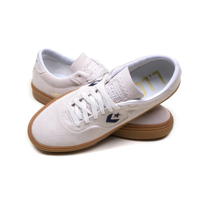 Converse Men's Louie Lopez Pro Ox Sneakers