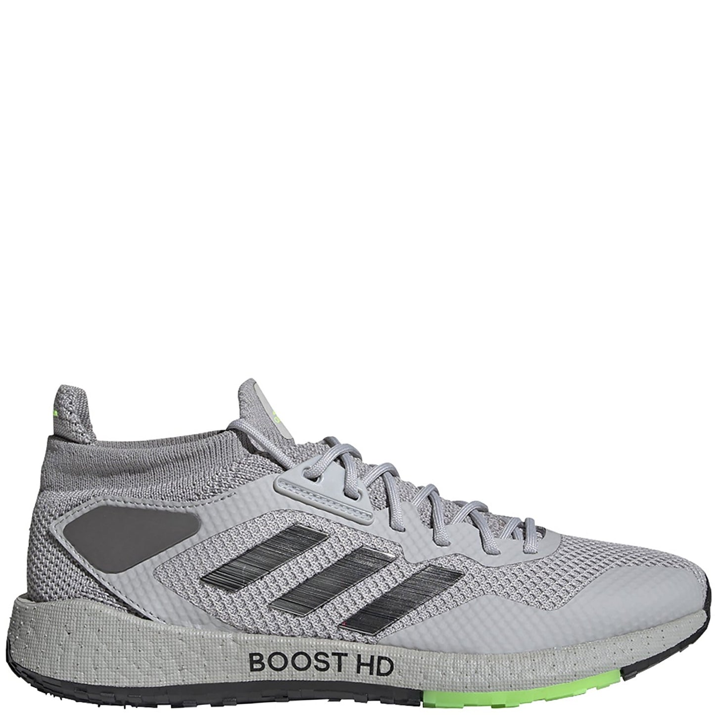 adidas Men's Pulseboost Hd Sneakers