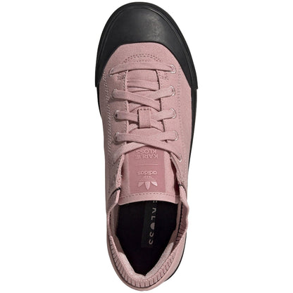 adidas Women's Kk Trainer Xx92 Sneakers