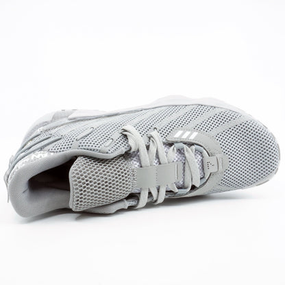 adidas Men's Dame 7 Sneakers