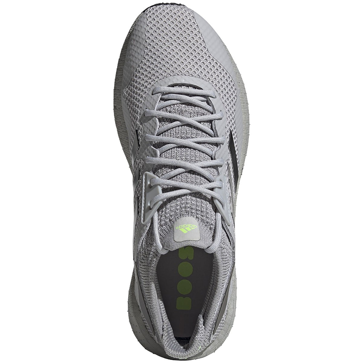 adidas Men's Pulseboost Hd Sneakers