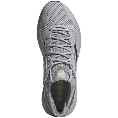 adidas Men's Pulseboost Hd Sneakers