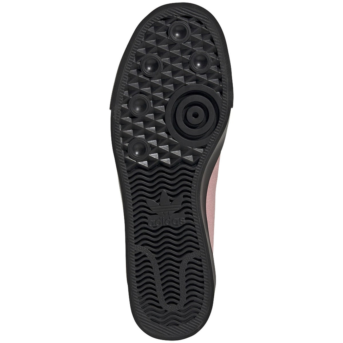 adidas Women's Kk Trainer Xx92 Sneakers