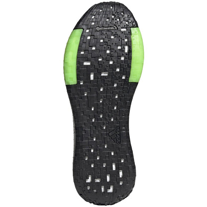 adidas Men's Pulseboost Hd Sneakers
