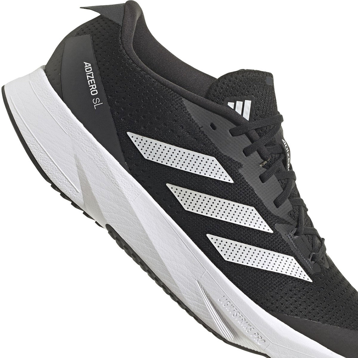 adidas Men's Adizero Sl Sneakers