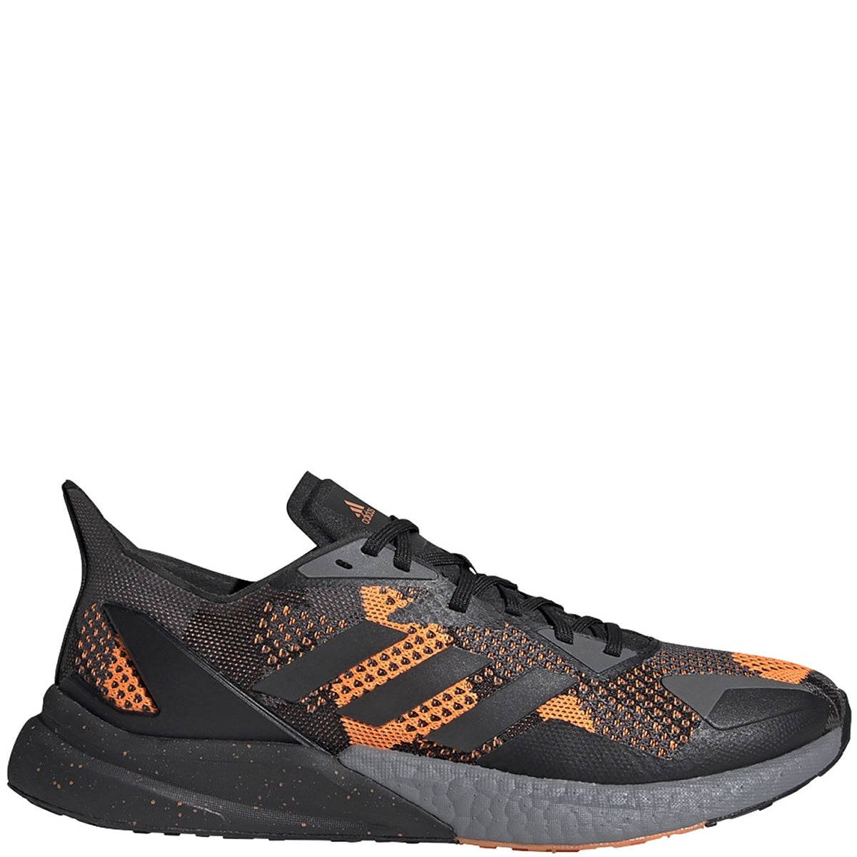 adidas Men's X9000L3 M