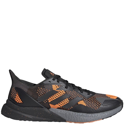 adidas Men's X9000L3 M