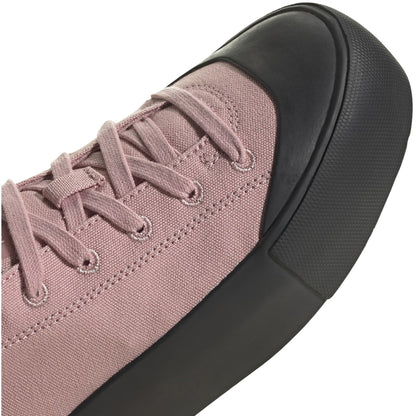 adidas Women's Kk Trainer Xx92 Sneakers