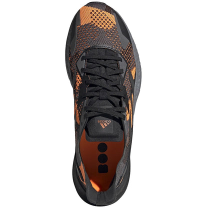 adidas Men's X9000L3 M