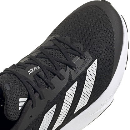adidas Men's Adizero Sl Sneakers