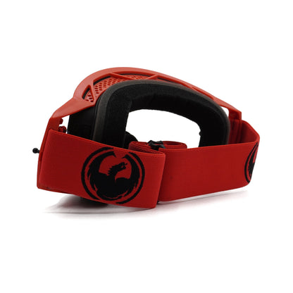 Dragon Alliance Men's Nfx2 Mx 1 Goggles