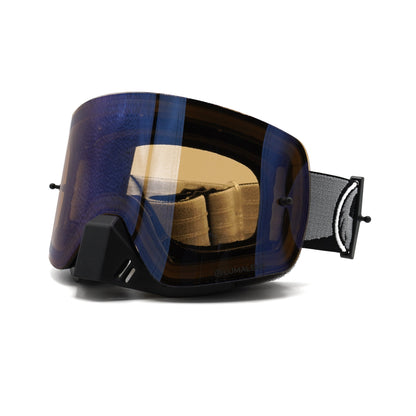 Dragon Alliance Men's Nfxs Mx 3 Goggles